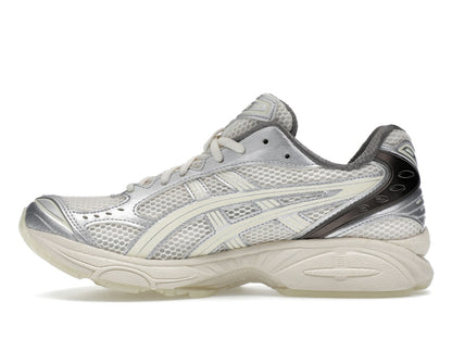 ASICS Gel-Kayano 14 atmos Yakoutake