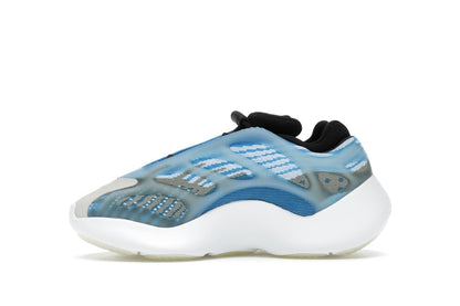adidas Yeezy 700 V3 Arzareth (Kids)