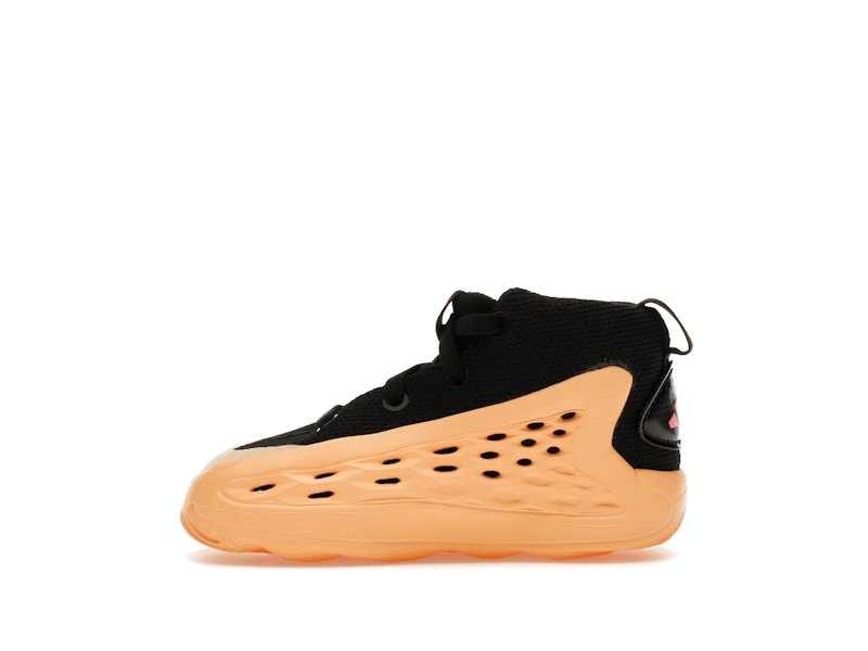 adidas AE 1 With Love (TD)