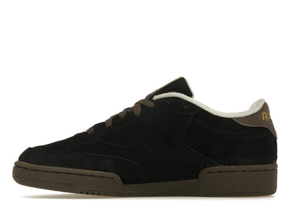 Reebok Club C 85 END. Stout