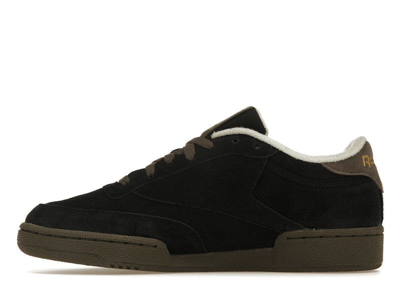 Reebok Club C 85 END. Stout