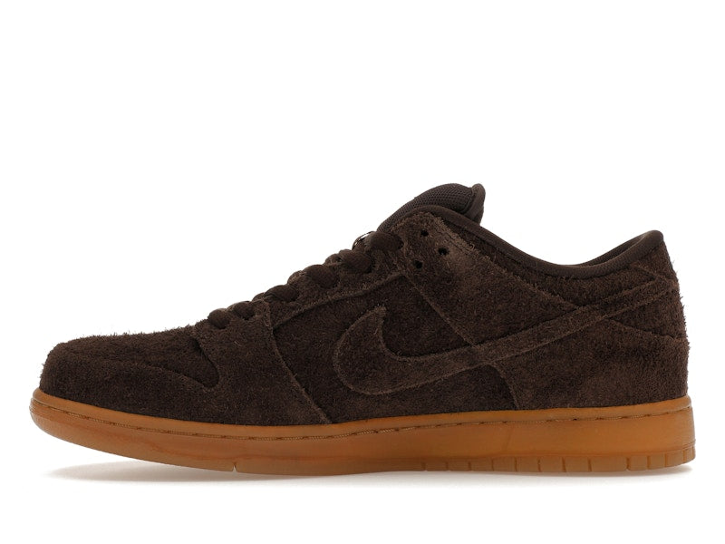 Nike SB Dunk Low Big Foot