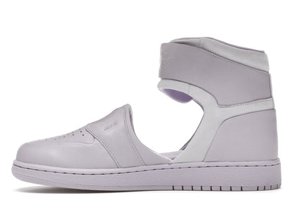 Jordan 1 Lover XX Violet Mist (Women's)