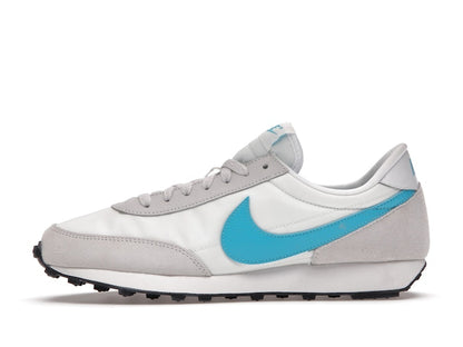 Nike Daybreak Vast Grey Blue Fury (Women's)
