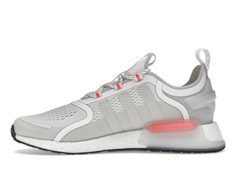 adidas NMD V3 Cloud White Crimson