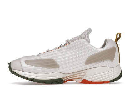 Reebok DMX Thrill Hypebae