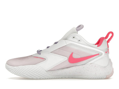 Nike HyperAce 3 SE Pink Foam