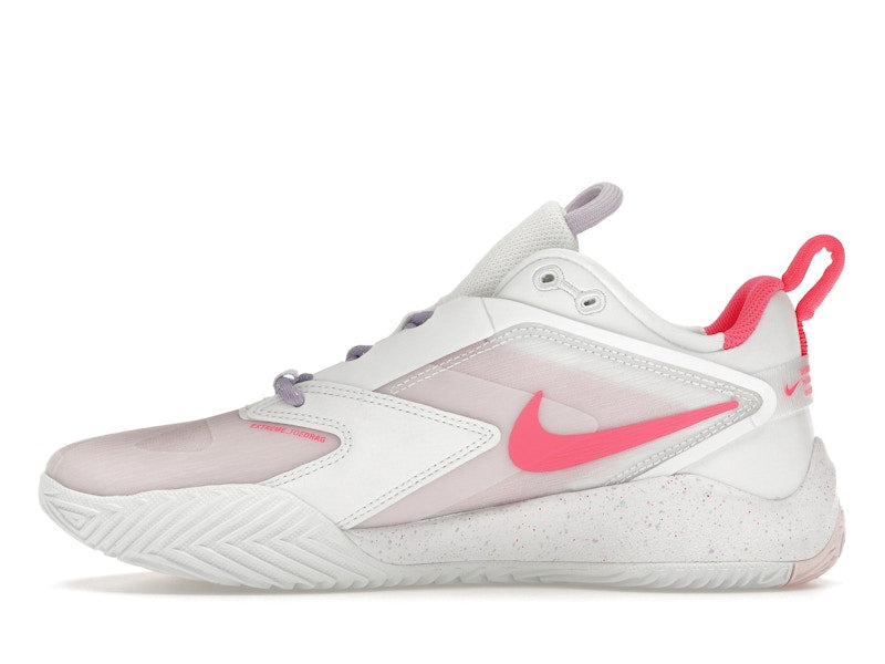 Nike HyperAce 3 SE Pink Foam
