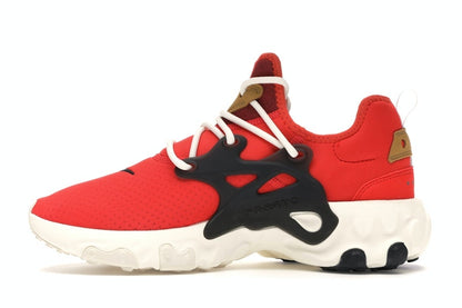 Nike React Presto Strawberry Shake