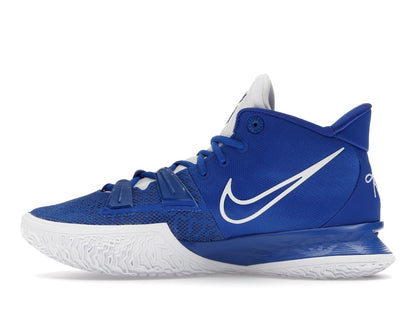 Nike Kyrie 7 TB Game Royal