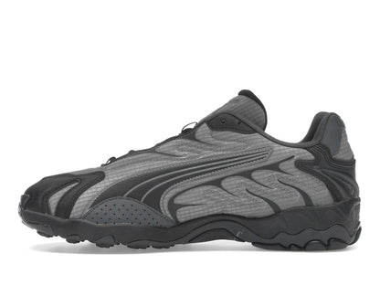 Puma Inhale Essentials Shadow Grey