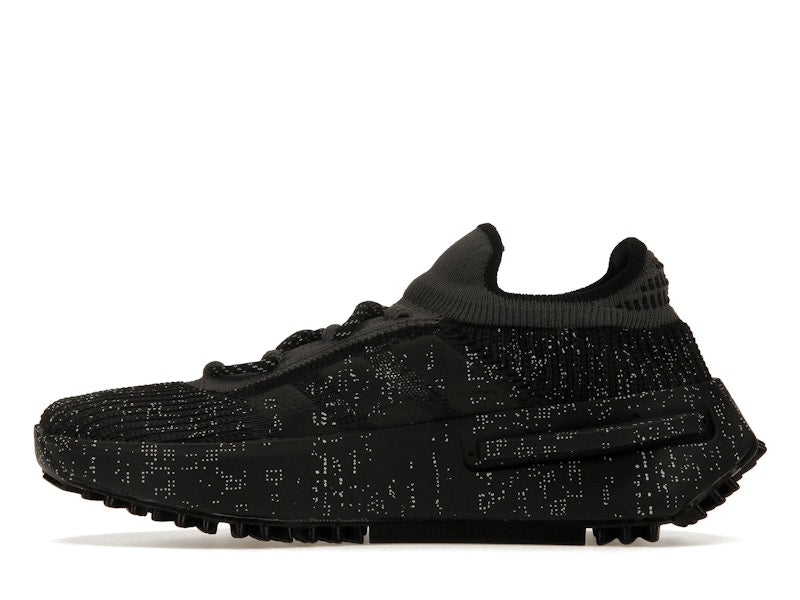 adidas NMD S1 Cali DeWitt Black