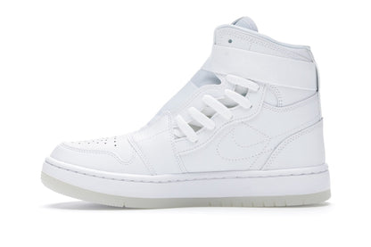Jordan 1 Nova XX White (Women's)