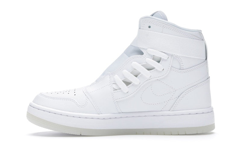 Jordan 1 Nova XX White (Women's)