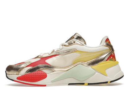 Puma RS-X3 Haribo