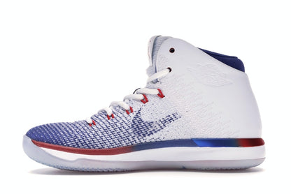 Jordan XXX1 USA
