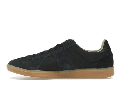Novesta Gat Summer Black