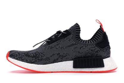adidas NMD R1 Overkill Firestarter