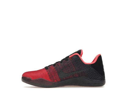 Nike Kobe 11 Achilles Heel (GS)