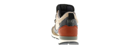 Nike Internationalist Mid Ekiden Pack Dark Ash