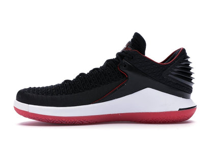 Jordan XXXII Low MJ Day