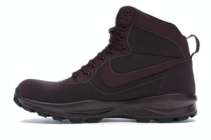 Nike Manoadome Deep Burgundy/Deep Burgundy