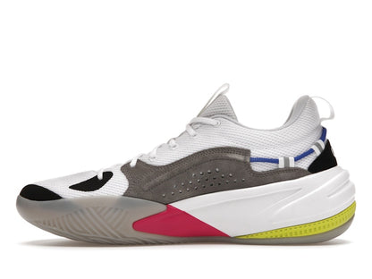 Puma J Cole RS-Dreamer Proto White