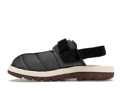 Reebok Beatnik Pure Grey