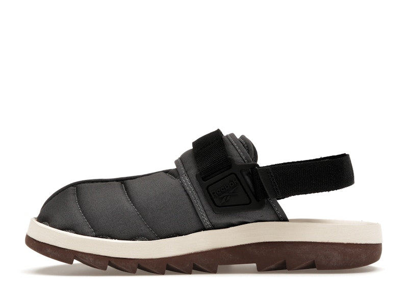 Reebok Beatnik Pure Grey