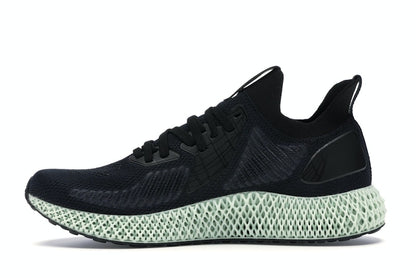 adidas Alphaedge 4D Star Wars Death Star