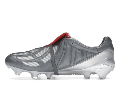adidas Predator Mania FG LE Gunmetal