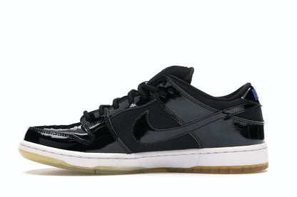 Nike SB Dunk Low Space Jam