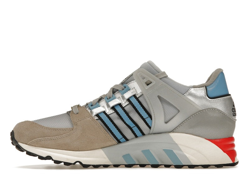 adidas EQT Running Support 93 Packer Shoes Micropacer