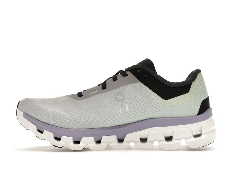 On Running Cloudflow 4 Fade Wisteria (Women's)