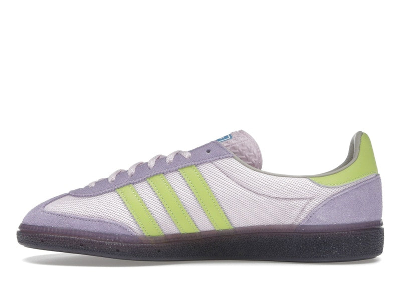 adidas GT II Sneakersnstuff 6th Edition