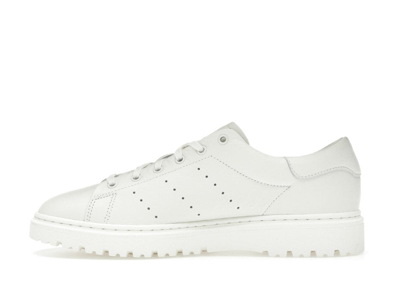 adidas Stan Smith Freizeit Core White