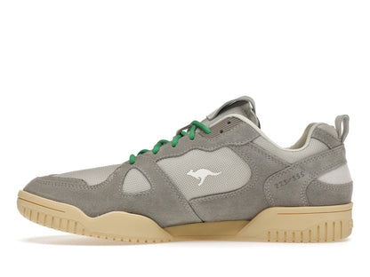 KangaROOS Ultralite Thatboii STREET355C