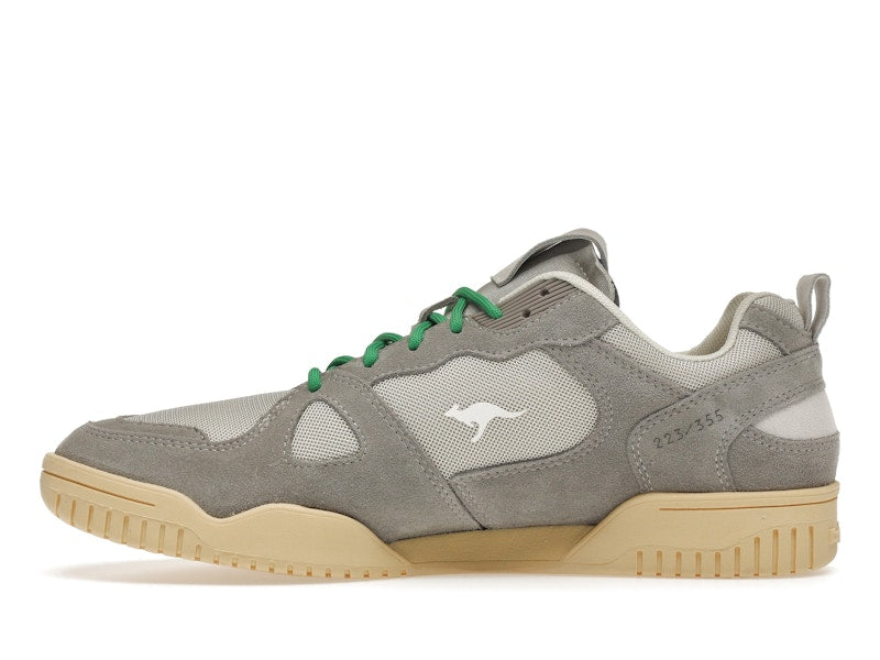 KangaROOS Ultralite Thatboii STREET355C