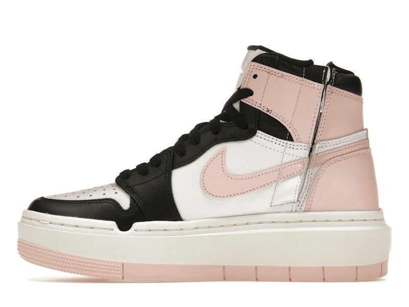Jordan 1 Elevate High Black Atmosphere (Women's)