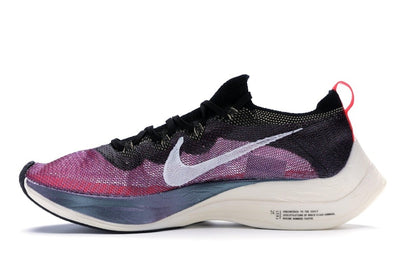Nike Zoom Vaporfly Elite Flyprint Chicago/NYC Marathon/Tokyo (2019)