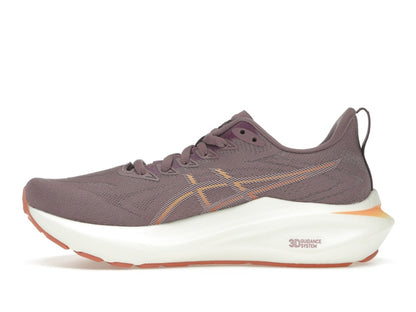 ASICS GT-2000 13 Dusty Mauve Watershed Rose (Women's)