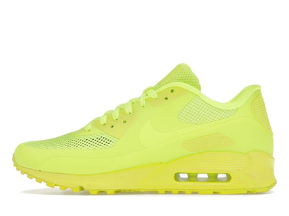 Nike Air Max 90 Hyperfuse Volt