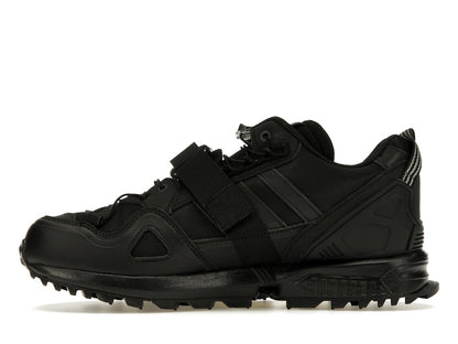 adidas ZX 9000 Gore-Tex Black