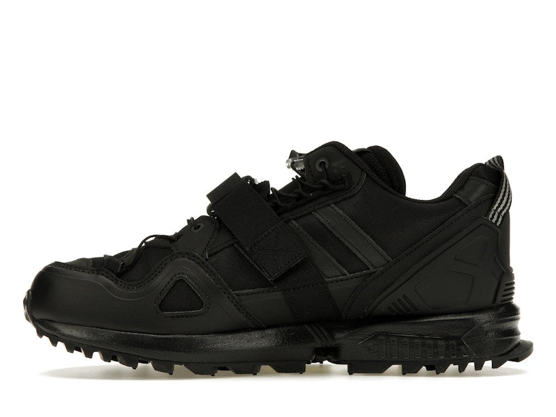 adidas ZX 9000 Gore-Tex Black