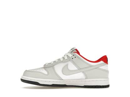 Nike Dunk Low Year Of The Dragon (GS)