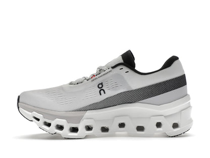On Running Cloudmonster 2 White Frost (Women's)