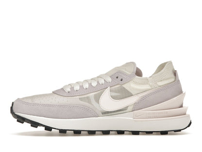 Nike Waffle One Light Soft Pink Venice (Women's)