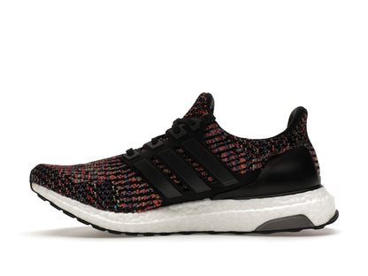 adidas Ultra Boost 3.0 Multi-Color