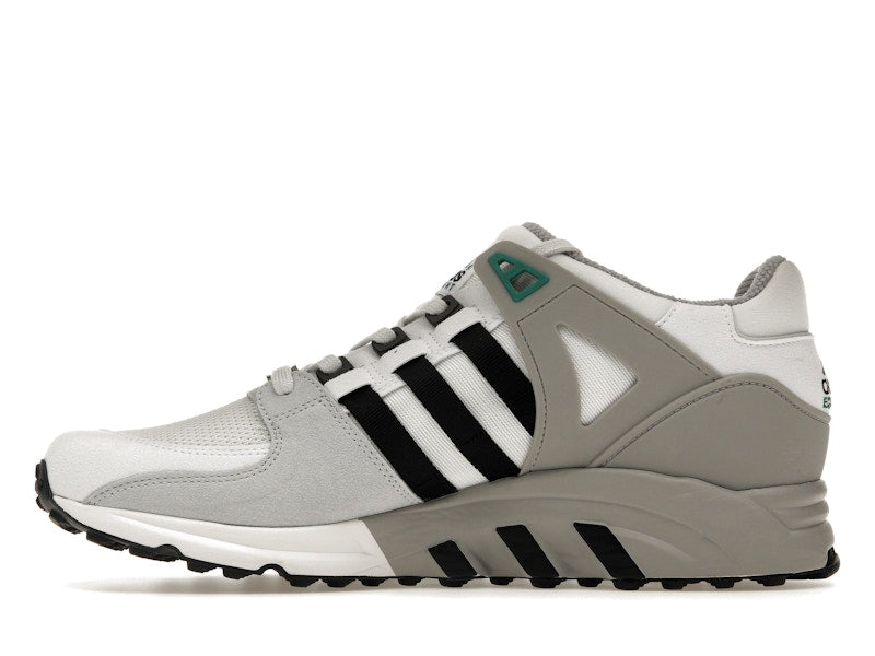 adidas EQT Support 93 OG