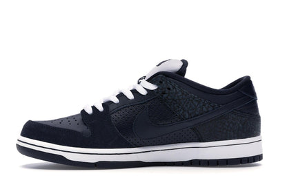 Nike SB Dunk Low Murasaki Ride Life